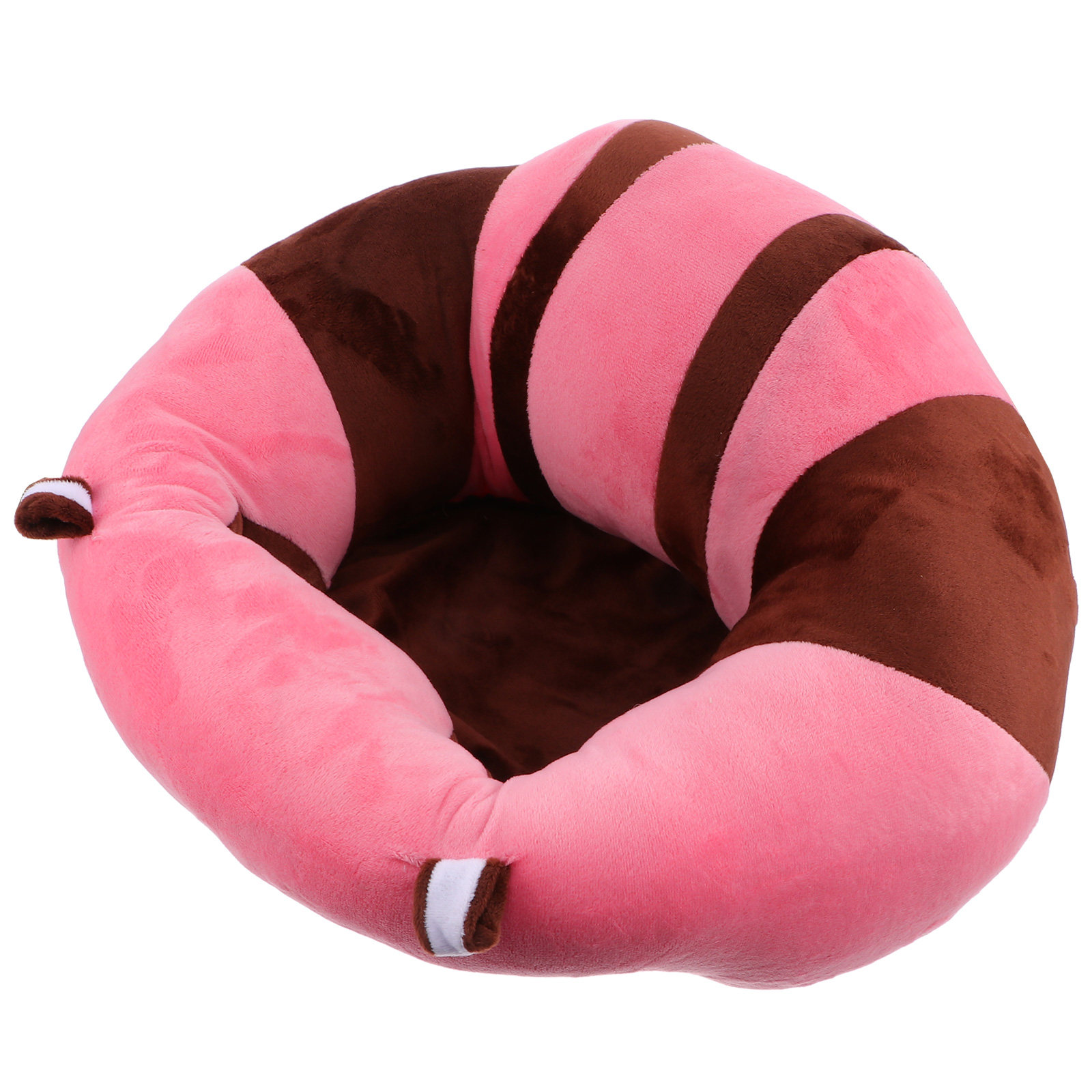 Baby Nursery Cushion - Infant Sitting Chair Baby Cushion Support