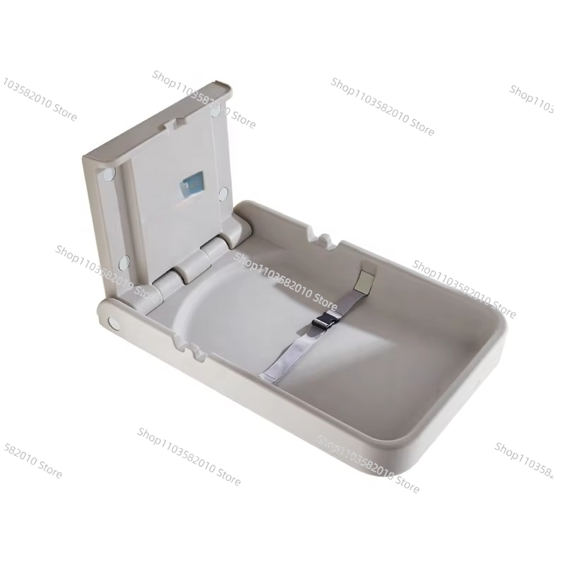 Baby Nursery Furniture Sale - Top Sale Baby Supplies Nursery Furniture