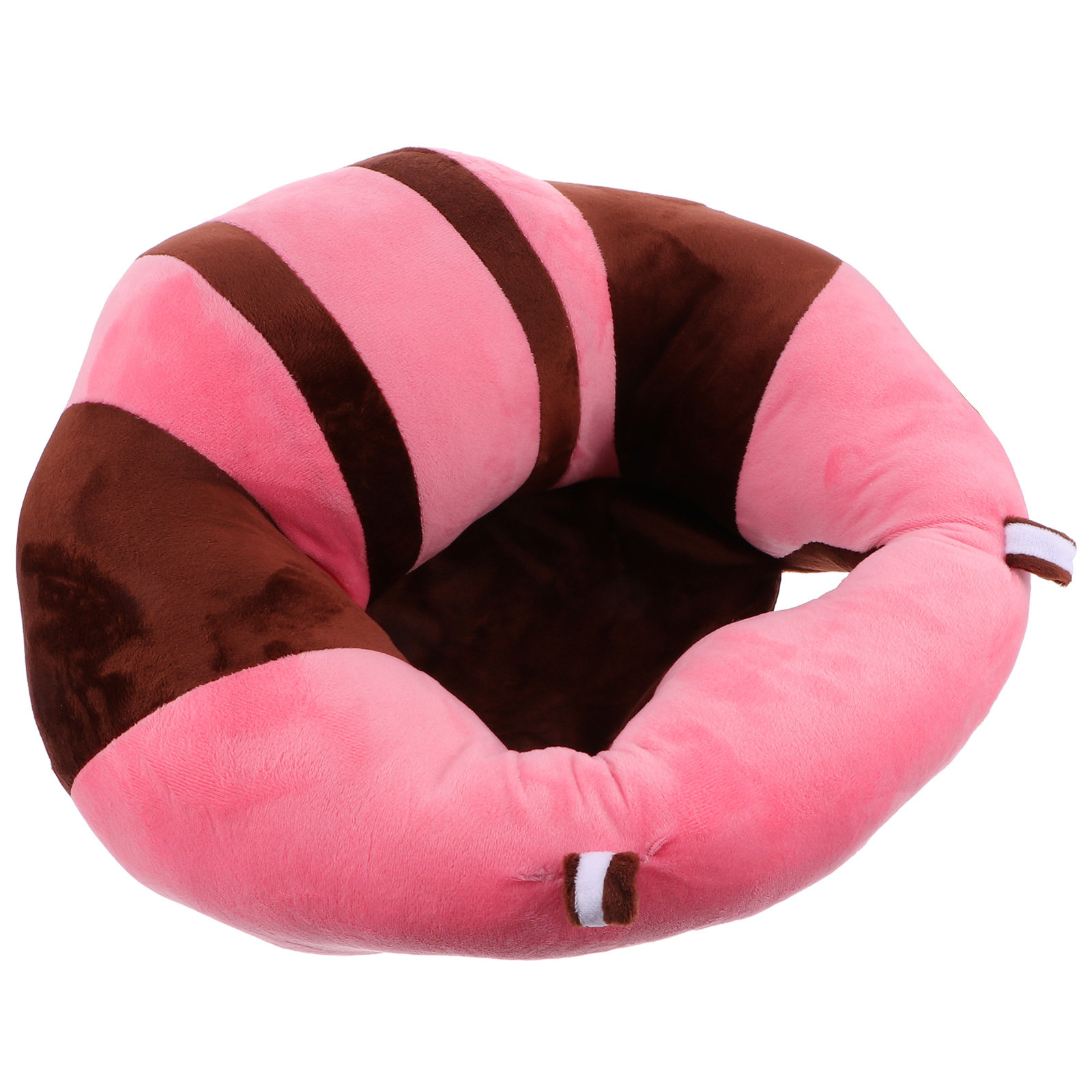 Infant Sitting Chair Baby Cush - Baby Nursery Cushion recension och pris