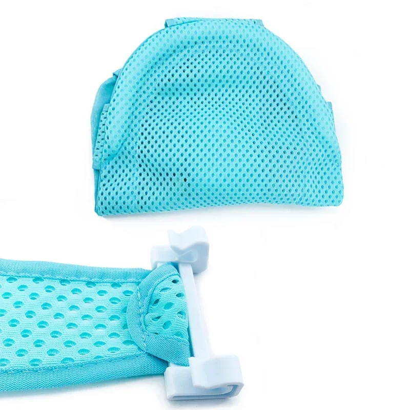 Newborn Adjustable Bathtub Pil - Baby Nursery Cushion recension och pris