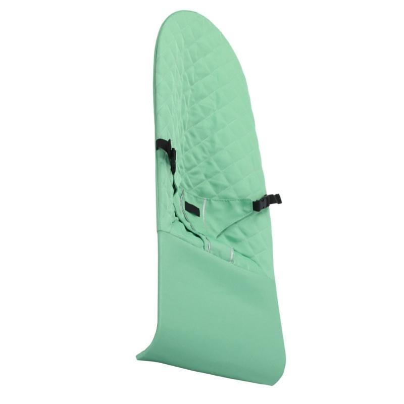 U13F Cosy Baby Bouncer Cover C - Baby Nursery Cart recension och pris