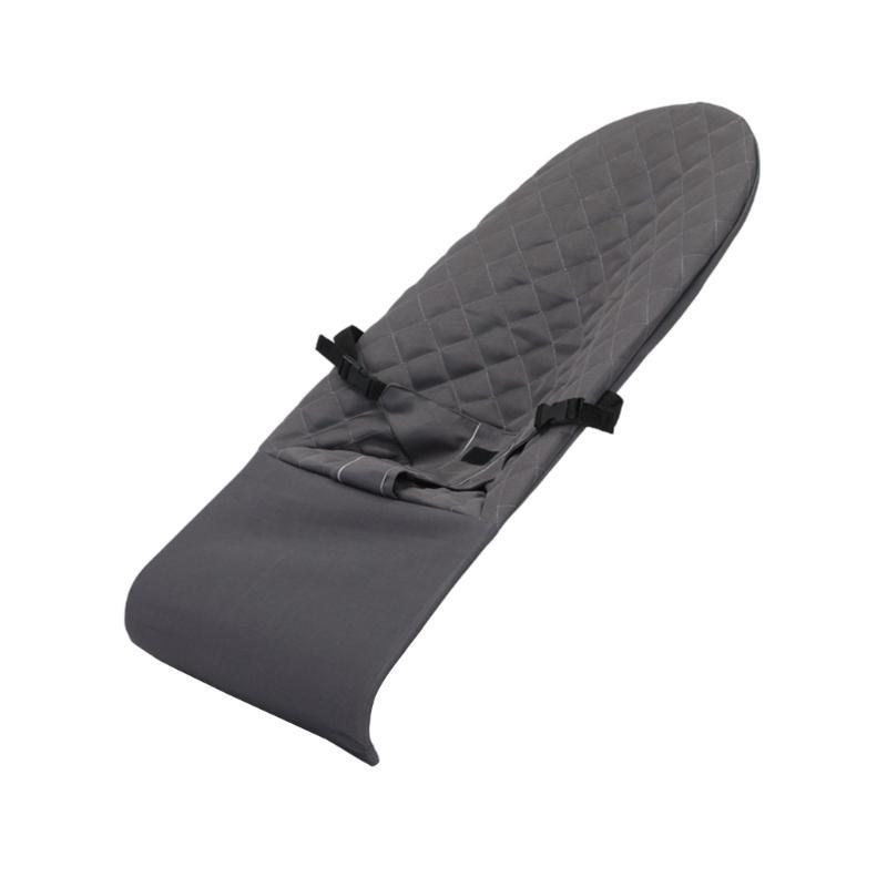 U13F Cosy Baby Bouncer Cover C - Baby Nursery Cart recension och pris