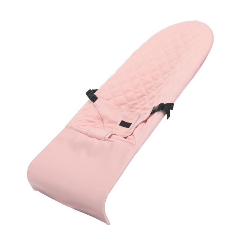 U13F Cosy Baby Bouncer Cover C - Baby Nursery Cart recension och pris