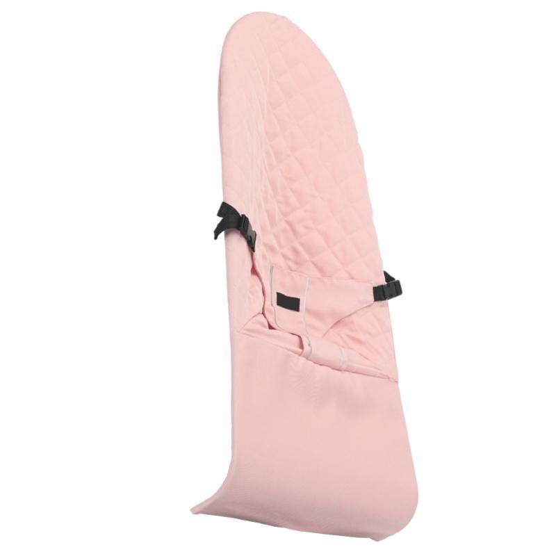 U13F Cosy Baby Bouncer Cover C - Baby Nursery Cart recension och pris