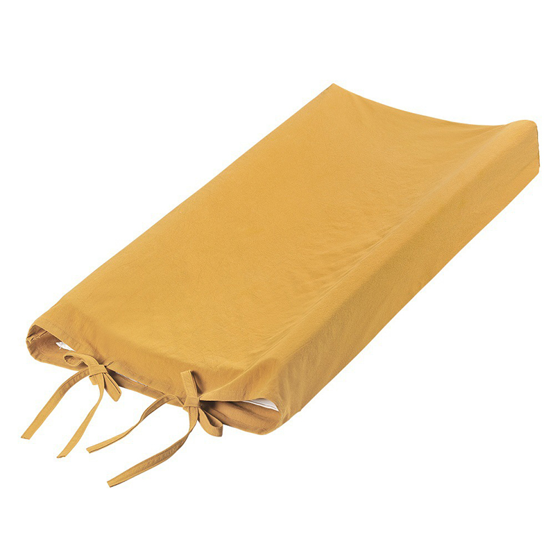 Baby Changing Pad Covers Diape - Baby Nursery Dresser recension och pris