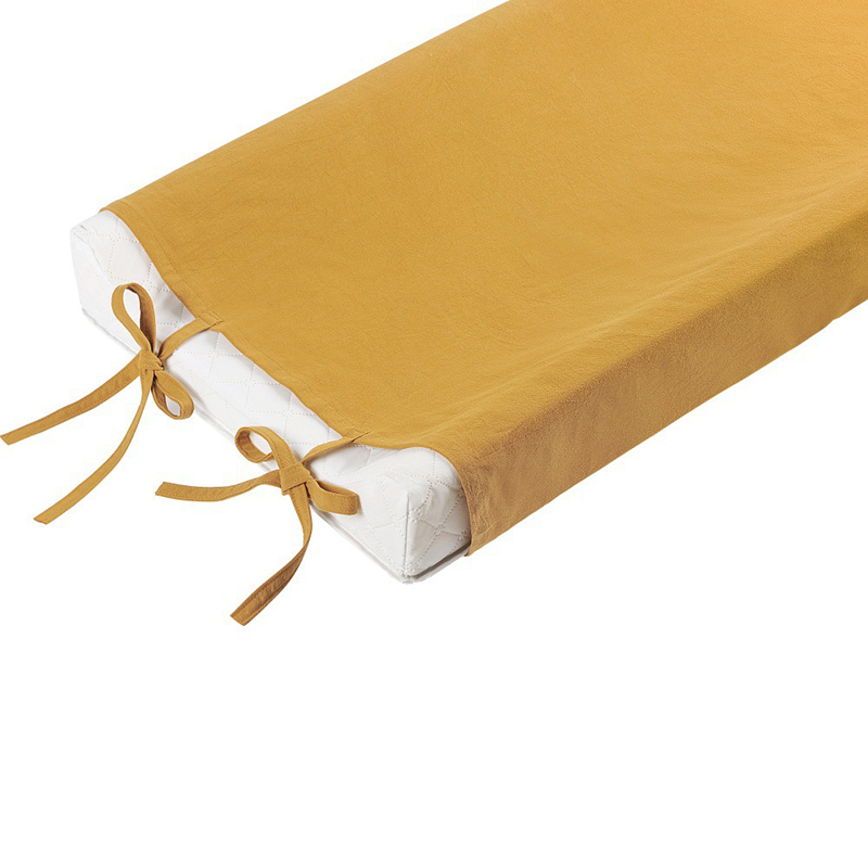 Baby Changing Pad Covers Diape - Baby Nursery Dresser recension och pris
