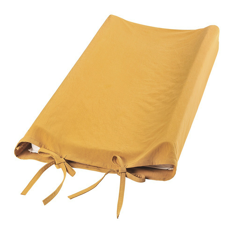 Baby Changing Pad Covers Diape - Baby Nursery Dresser recension och pris