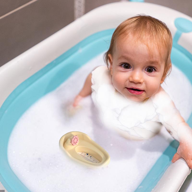 Baby Bath Temperature Toddler  - Baby Nursery Temperature recension och pris