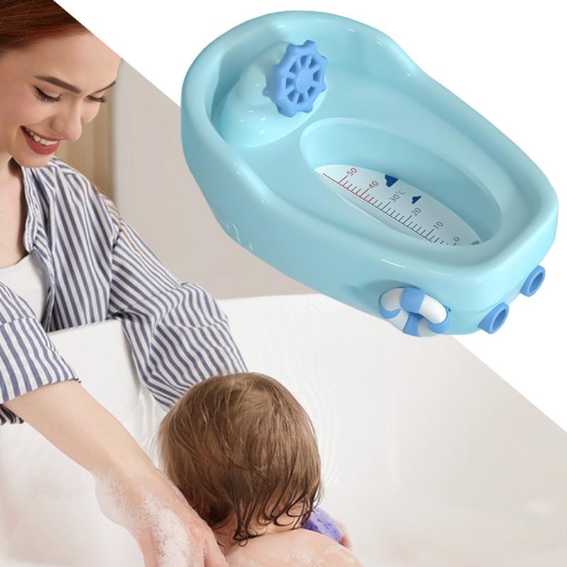 Baby Bath Temperature Toddler  - Baby Nursery Temperature recension och pris