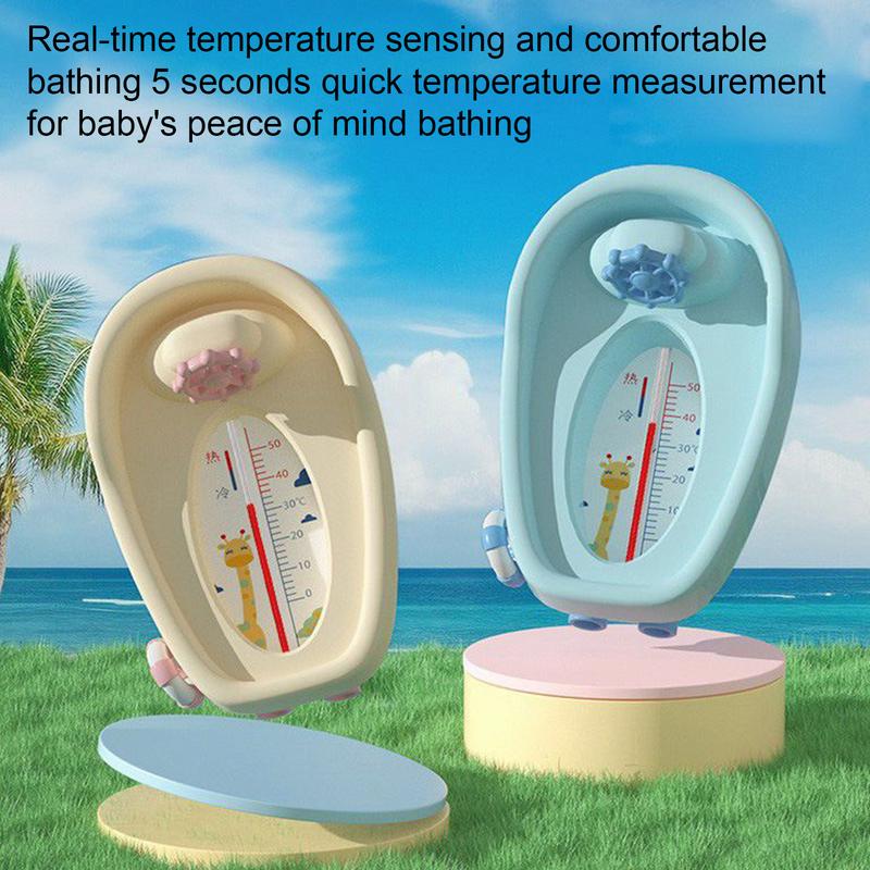 Baby Bath Temperature Toddler  - Baby Nursery Temperature recension och pris