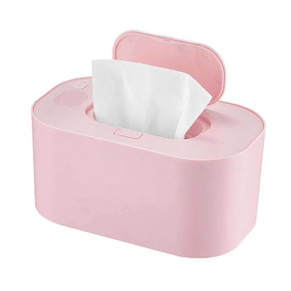 Portable Constant Temperature  - Baby Nursery Temperature recension och pris