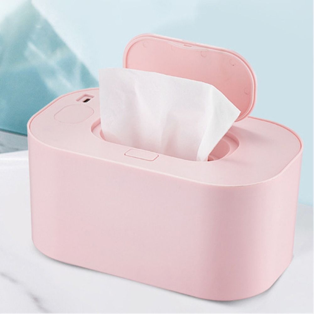 Portable Constant Temperature  - Baby Nursery Temperature recension och pris
