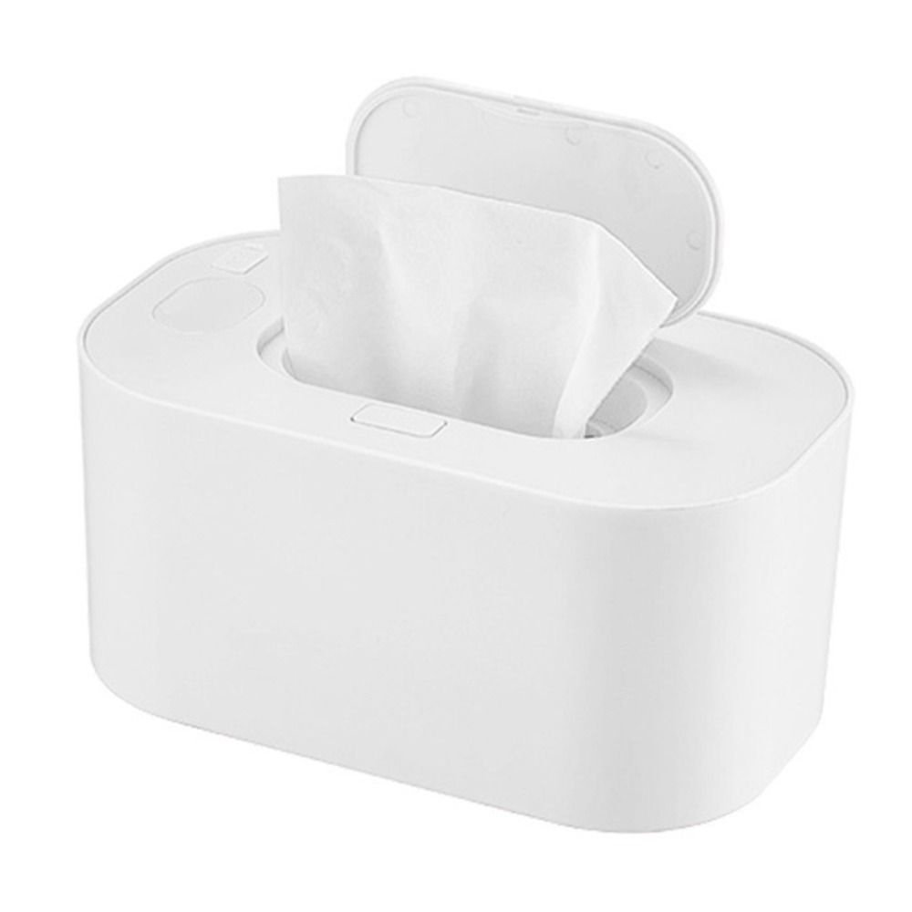 Portable Constant Temperature  - Baby Nursery Temperature recension och pris