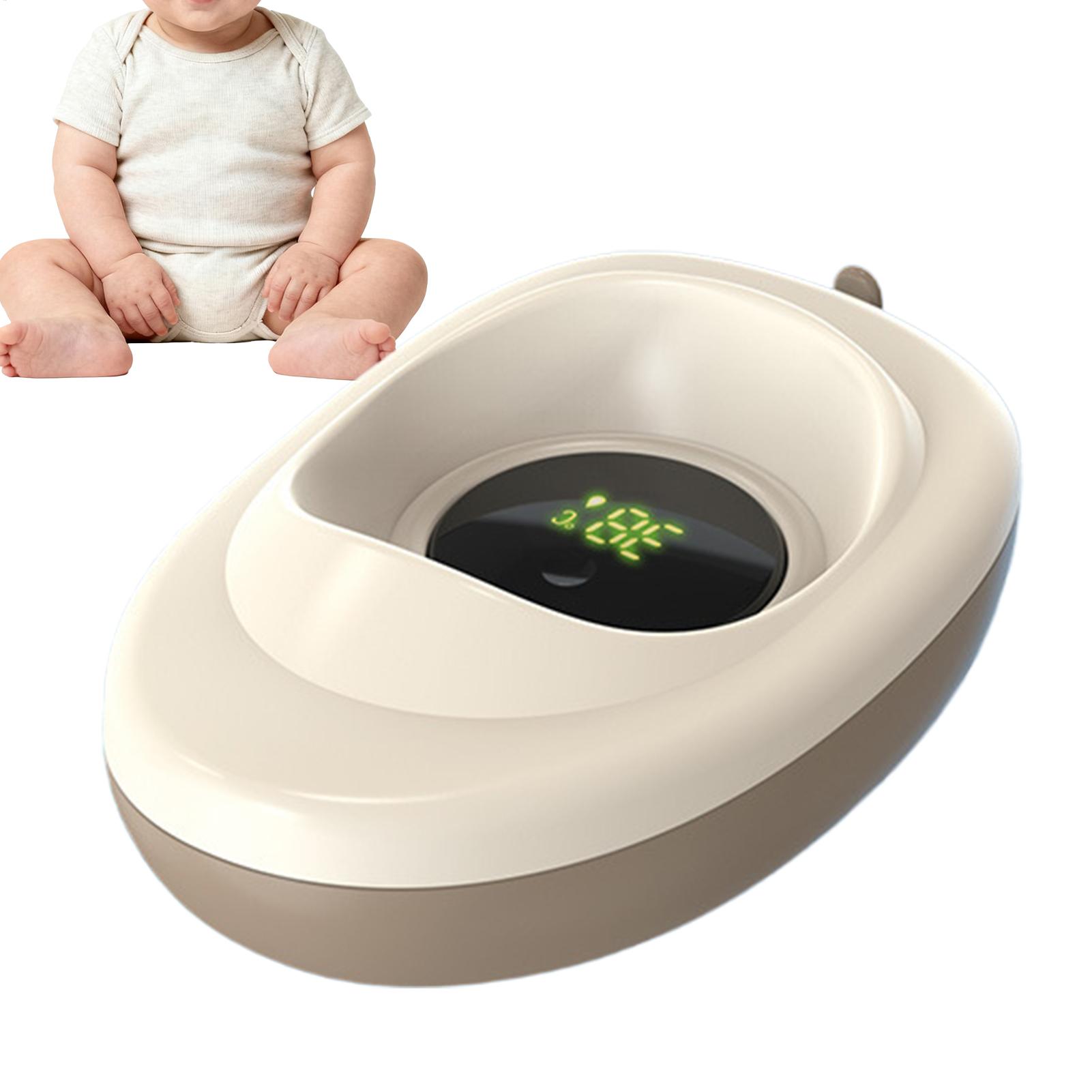 Bath Temperature Gauge Floatin - Baby Nursery Temperature recension och pris