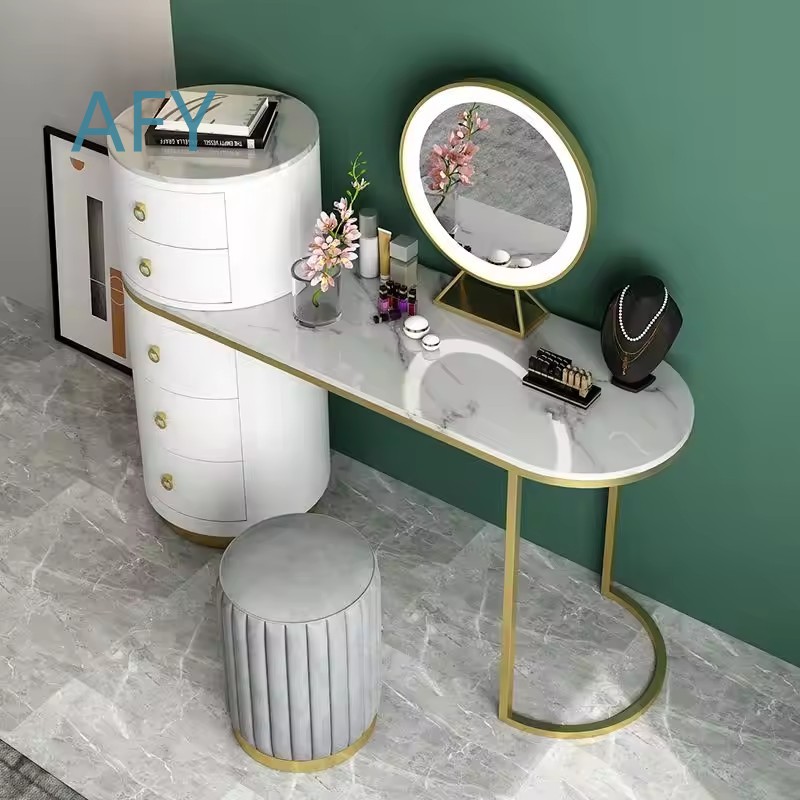 Hot Sale Modern Furniture Chan - Baby Nursery Dresser recension och pris