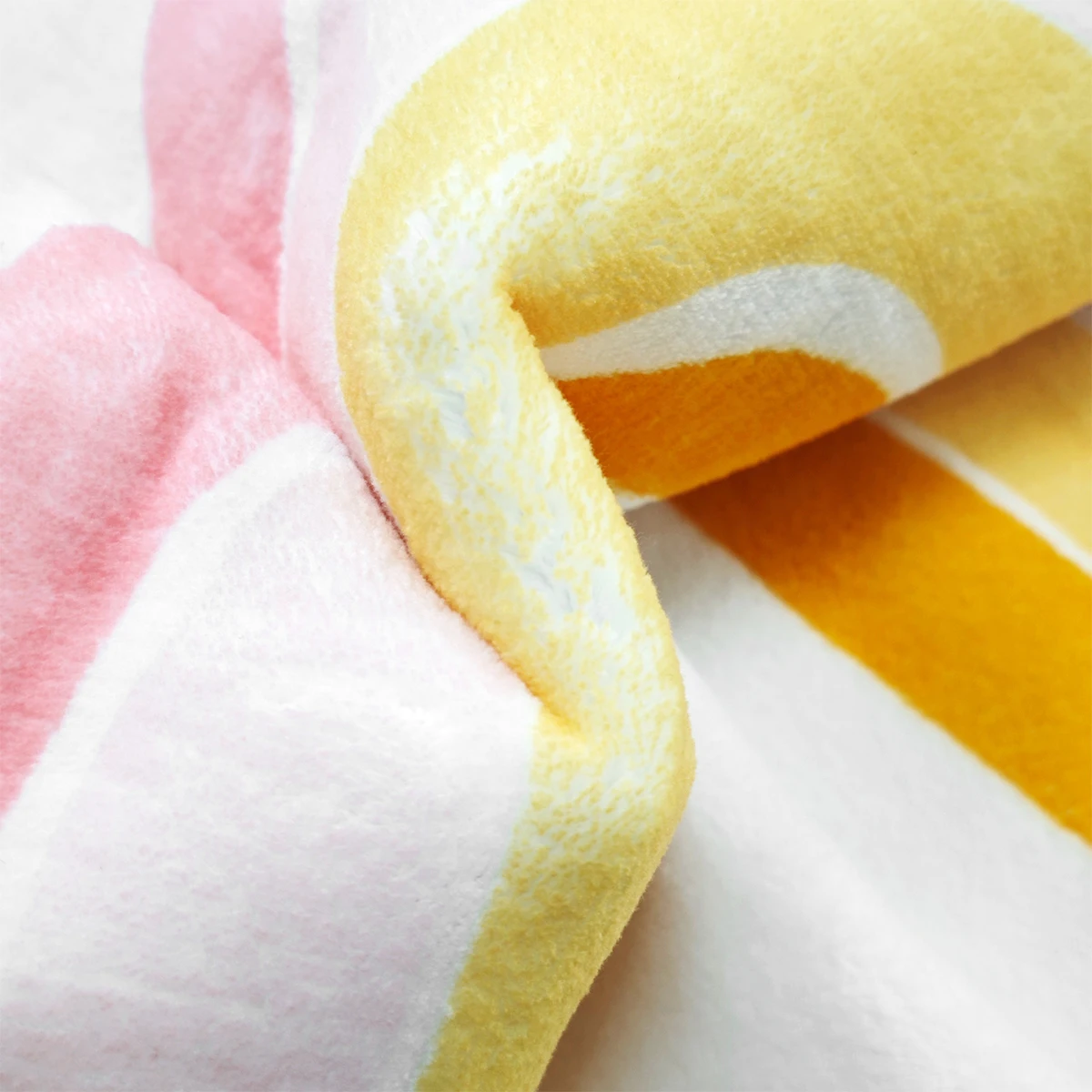 Baby Play Mat Nursery Carpet B - Baby Nursery Vintage Decor recension och pris
