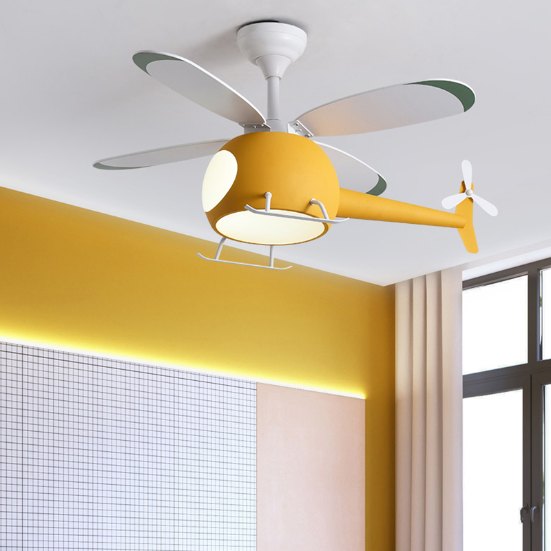 Blue Pink Airplane Children's  - Baby Nursery Wall Lights recension och pris